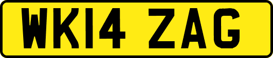 WK14ZAG
