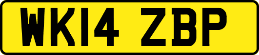 WK14ZBP