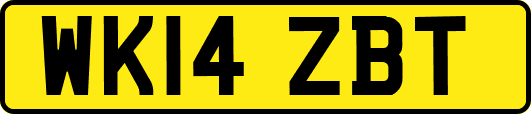WK14ZBT