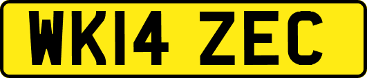 WK14ZEC