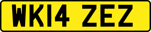 WK14ZEZ