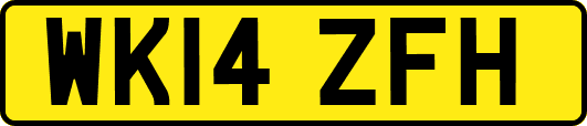 WK14ZFH