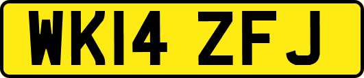 WK14ZFJ