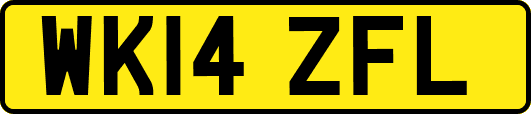 WK14ZFL