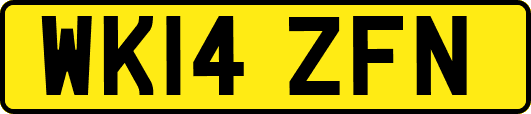 WK14ZFN