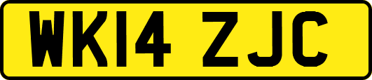 WK14ZJC