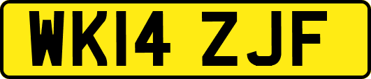 WK14ZJF