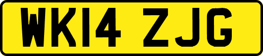 WK14ZJG