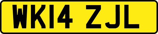 WK14ZJL