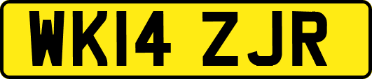 WK14ZJR