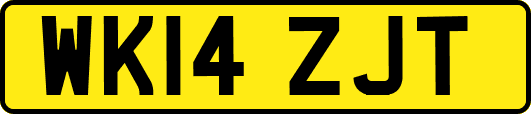 WK14ZJT