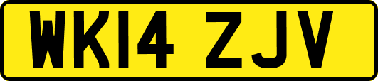 WK14ZJV