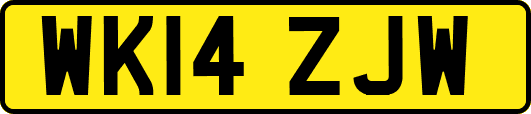 WK14ZJW
