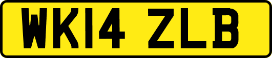 WK14ZLB