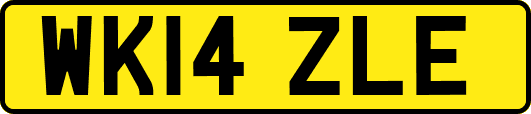 WK14ZLE