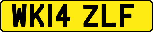 WK14ZLF