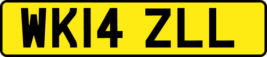 WK14ZLL