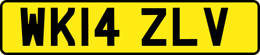 WK14ZLV