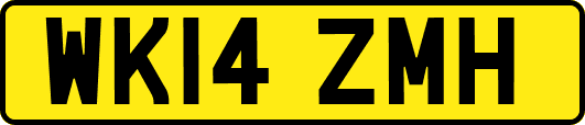 WK14ZMH