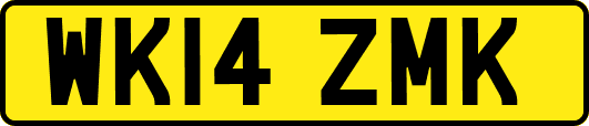 WK14ZMK