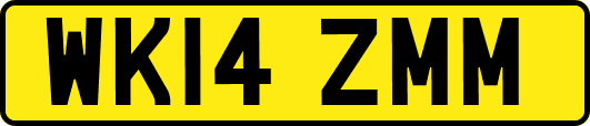 WK14ZMM