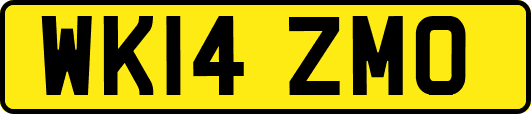 WK14ZMO