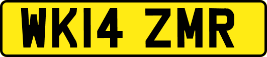 WK14ZMR