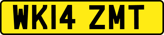 WK14ZMT