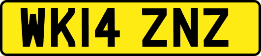 WK14ZNZ