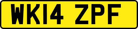 WK14ZPF