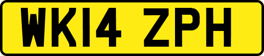 WK14ZPH