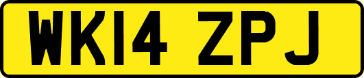 WK14ZPJ