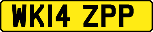WK14ZPP