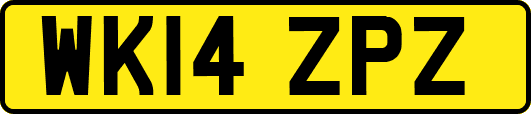 WK14ZPZ