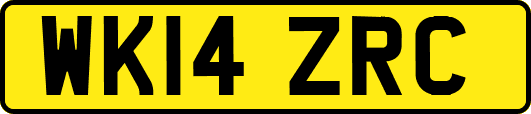 WK14ZRC