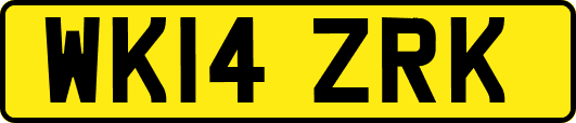 WK14ZRK