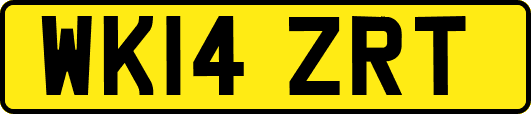 WK14ZRT