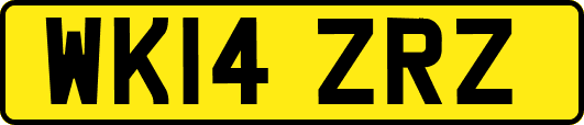 WK14ZRZ