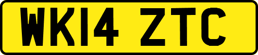 WK14ZTC