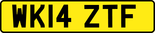 WK14ZTF