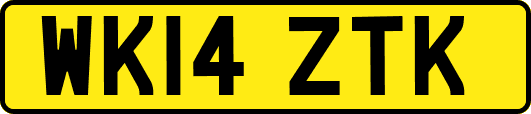 WK14ZTK