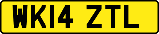 WK14ZTL