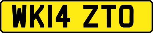 WK14ZTO