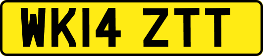 WK14ZTT