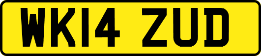 WK14ZUD