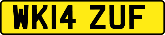 WK14ZUF
