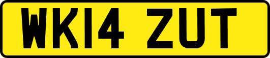 WK14ZUT