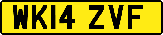 WK14ZVF