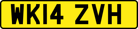 WK14ZVH