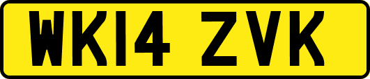 WK14ZVK